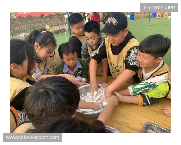 江南中学阳光分校足球联赛采用单循环积分赛制