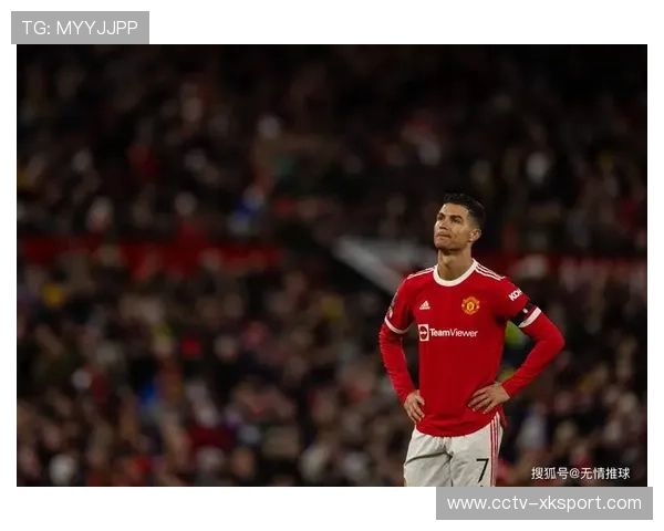 曼联U21助教霍斯曼任职3个月后转投阿森纳青训团队