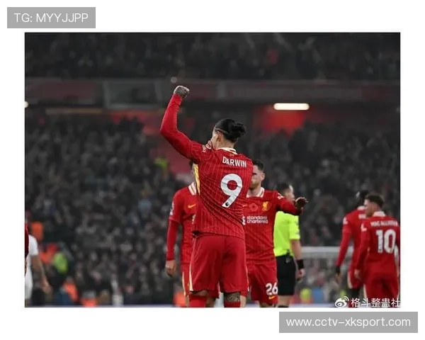 詹俊点评：曼城凭瓜帅经验与冲刺力重燃争冠希望，英超重回蓝月枪手争霸局