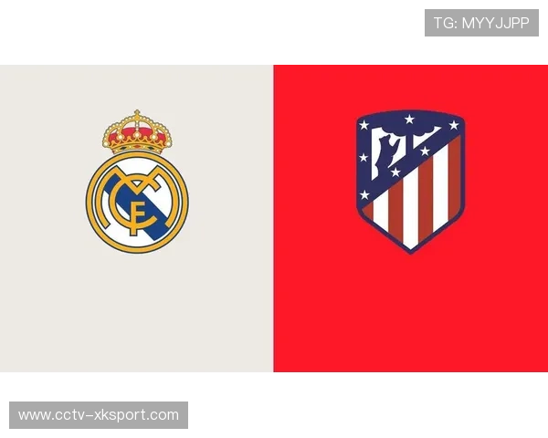 西甲争冠三国杀巴萨领先，皇马马竞伺机而动后半程变数多