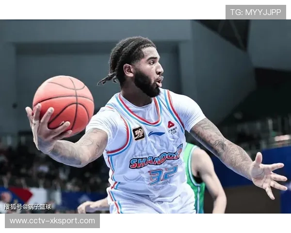 裁判尺度争议再起，山东队就克里斯驱逐事件正式提出申诉