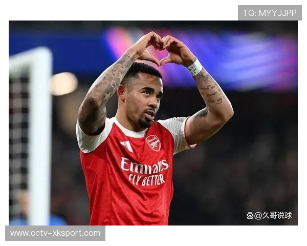 阿森纳3-2险胜凯拉特，欧冠小组赛以全胜战绩锁定头名