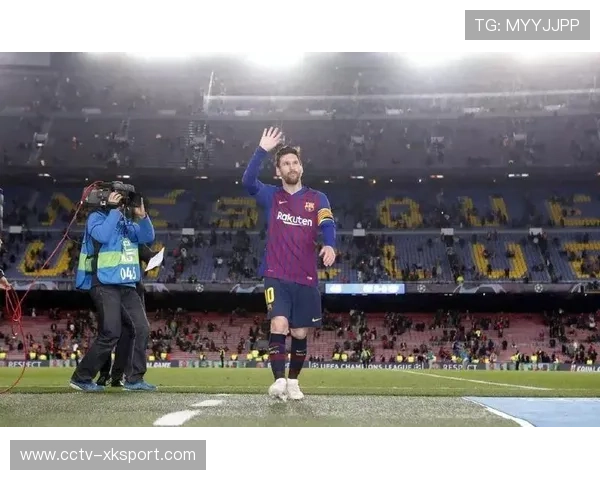 附加赛次回合收视率预计创新高,全球球迷聚焦晋级悬念