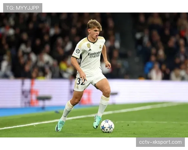 皇马失分暴露防线隐忧,阿韦洛亚赛后承认球队需提升