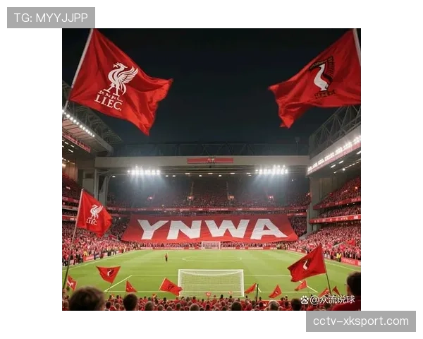 英超联盟公布2025-2026赛季中期财报，国内转播收入同比增长8%