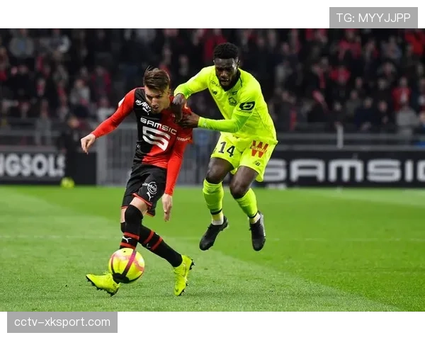 法甲“足球周末”活动登陆纽约，吸引数千当地球迷参与互动