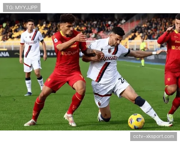 深度分析:意甲中游球队普遍引进运动科学团队,以支撑高能耗压迫打法 深度分析:意甲中游球队普遍引进运动科学团队,以支撑高能耗压迫打法