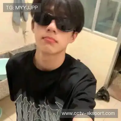 卜明橙