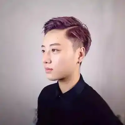 郭德奕