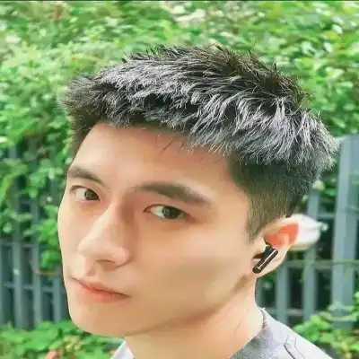 江沛宝