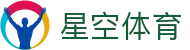 星空体育直播平台 - 高清赛事直播与实时体育资讯